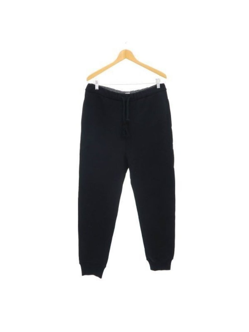 Loewe Cotton Pants